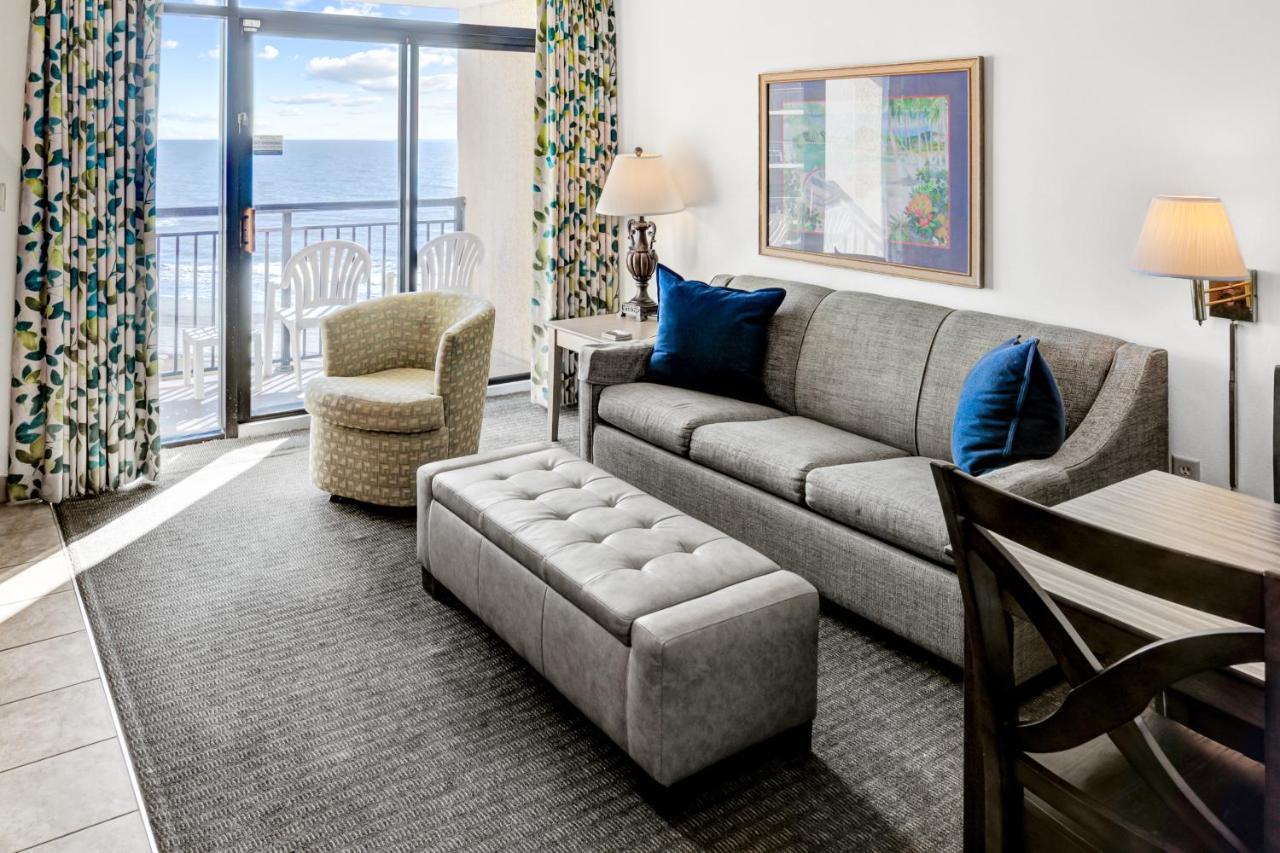 Cove Appartamento Myrtle Beach