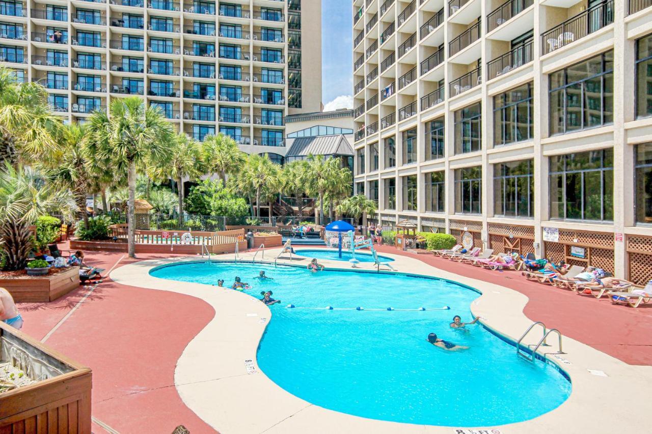 Cove Appartamento Myrtle Beach